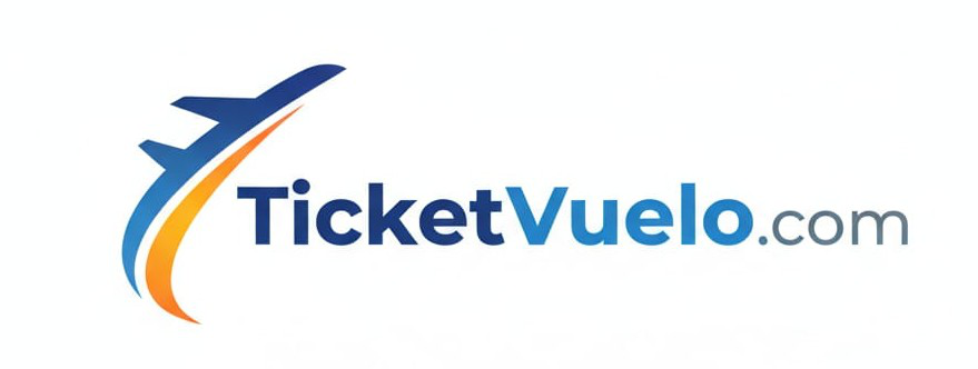 Airlines Group Travel Logo