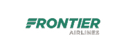 Frontier Airlines